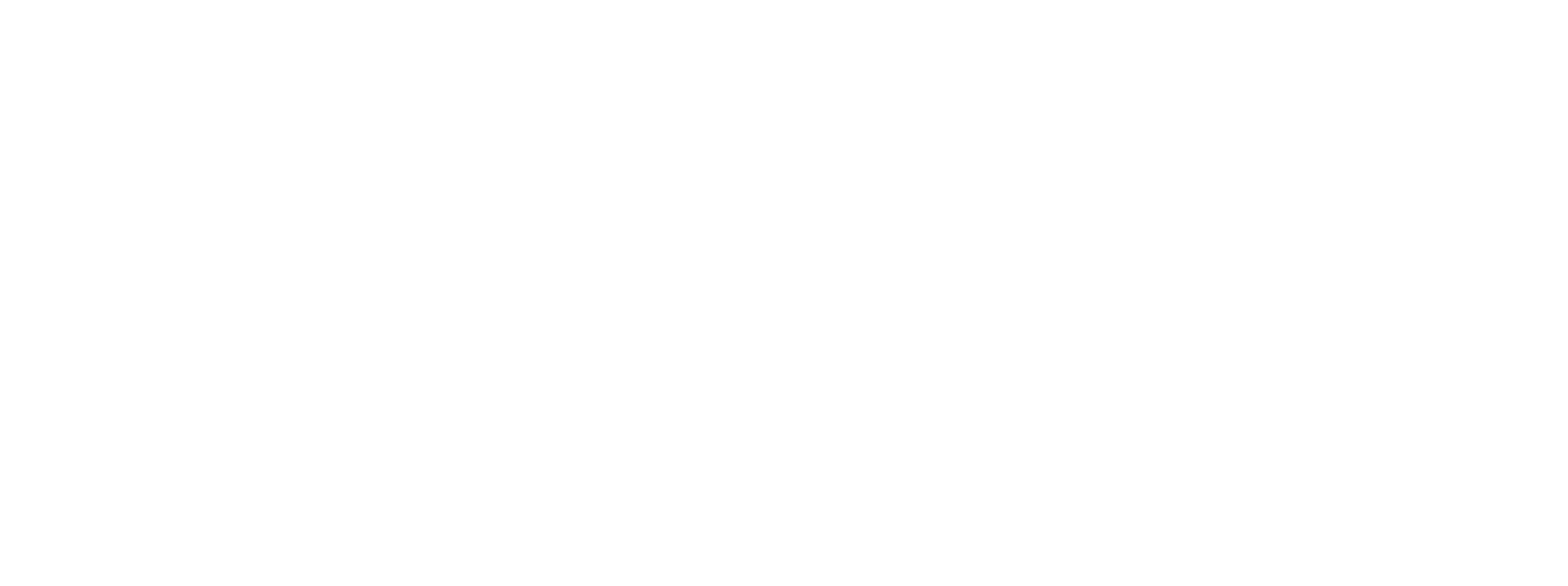 CERN & Society Foundation